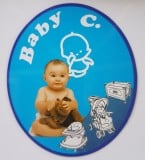 baby-carucioare.ro