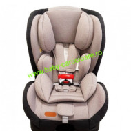 Scaun auto 0-18kg Baby Care Grey