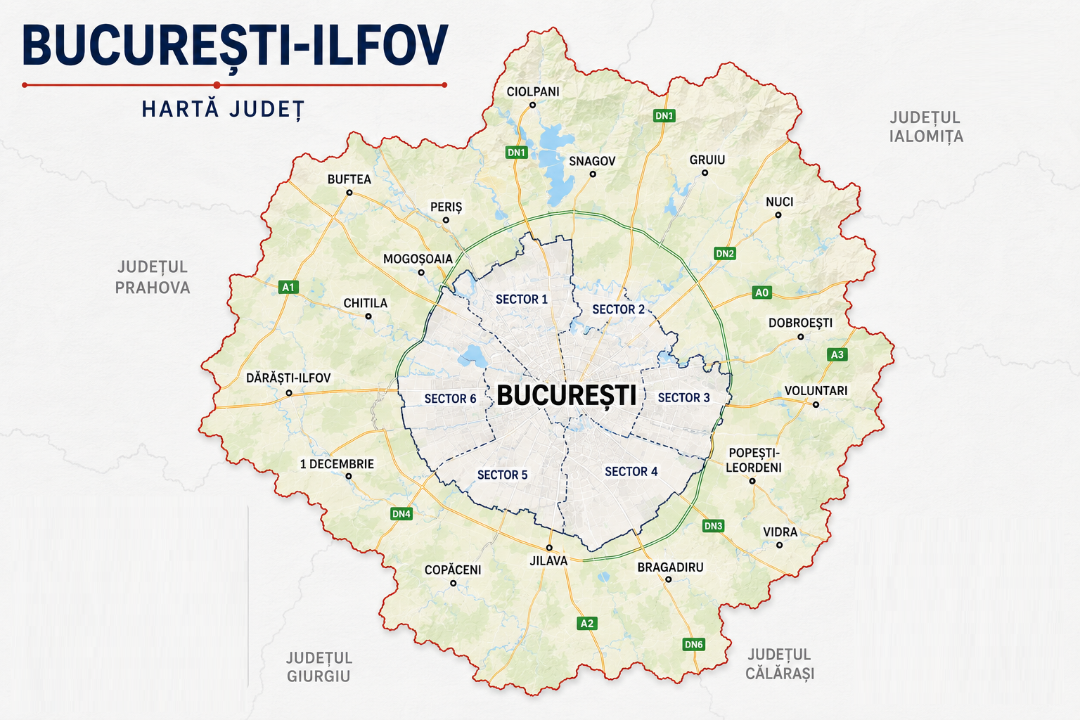 Usi Antifoc Bucuresti