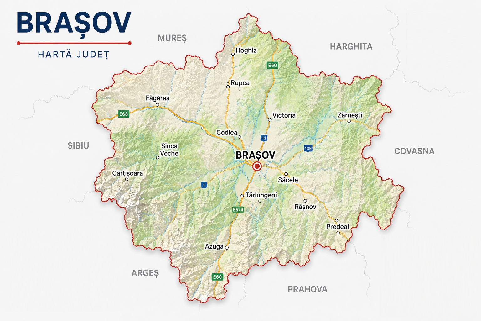 Usi Antifoc Brasov