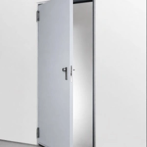 UNIREV Usa antifoc EI 60, 890x2060