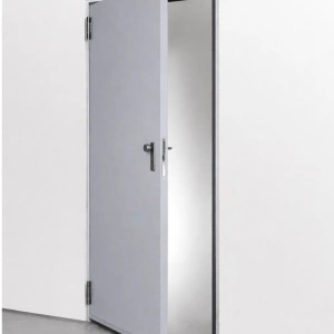 UNIVER usa metalica, 1000x2050