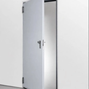 UNIREV Usa antifoc EI 60, 990x2060