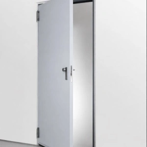 UNIVER usa antifoc EI 60, 700x2050