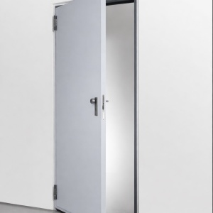 UNIVER usa antifoc EI 60, 800x2050