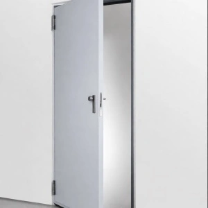 UNIVER usa antifoc EI 60, 800x2050