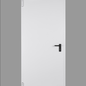 UNIVER usa antifoc EI 90, 800x2050
