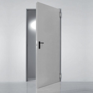 UNIVER usa metalica, 1200x2050