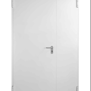 UNIVER usa antifoc EI 90, 2000(1000+1000)x2050
