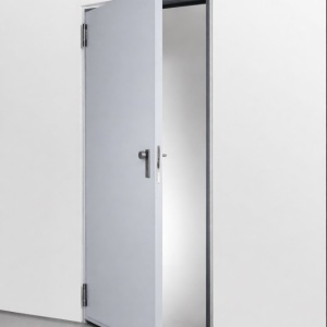 UNIREV Usa antifoc EI 60, 800x2060