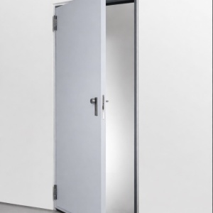 UNIREV Usa antifoc EI 60, 1200x2060