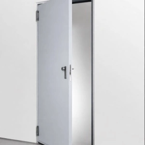UNIREV Usa antifoc EI 60, 1200x2060