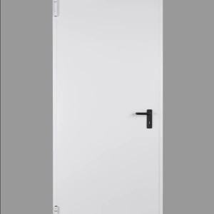 UNIVER usa antifoc EI 90, 1000x2050