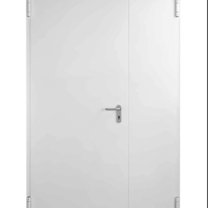 UNIVER usa antifoc EI 90, 1500(1000+500)x2050