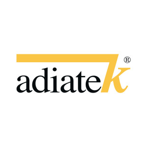 ADIATEK