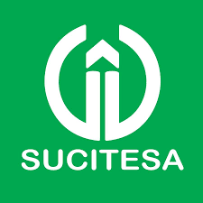 SUCITESA