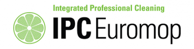 IPC EUROMOP