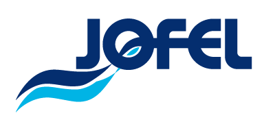 JOFEL