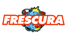 FRESCURA