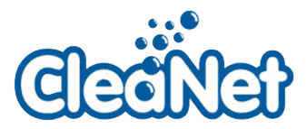 CLEANET