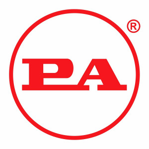 PA etl italy