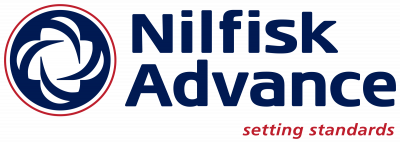 NILFISK