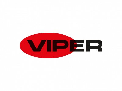 VIPER CLEANING
