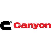 CANYON EUROPE
