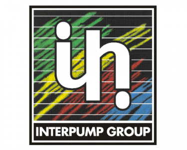 INTERPUMP
