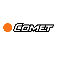 COMET PUMP