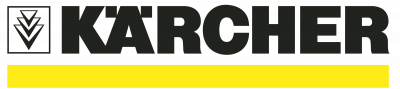 KARCHER