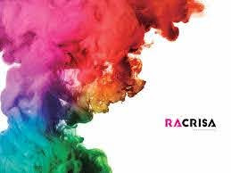 RACRISA