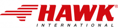 HAWK PUMP