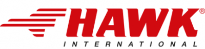 HAWK PUMP