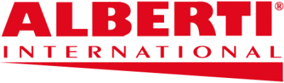 ALBERTI