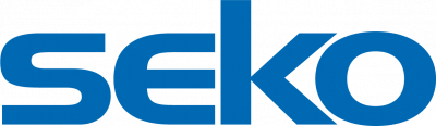 SEKO