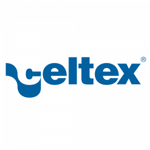 CELTEX