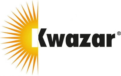 KWAZAR PROFESIONAL