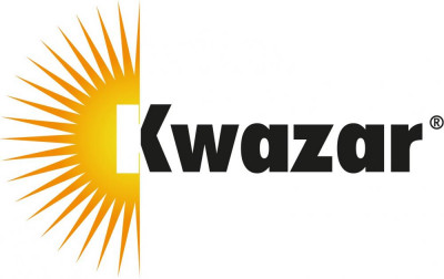 KWAZAR PROFESIONAL