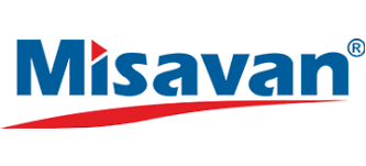 Misavan