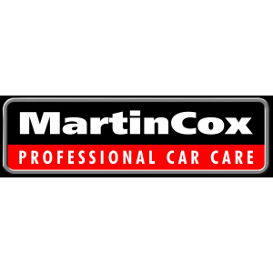 MARTINCOX