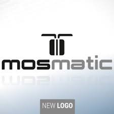 Mosmatic