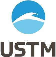 ustm