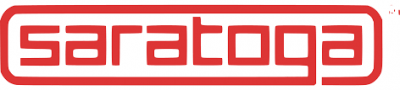 SARATOGA