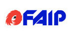 FAIP