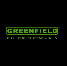 GREENFIELD