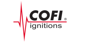 COFI