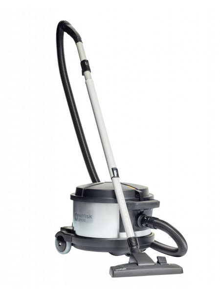 ASPIRATOR PROFESIONAL PENTRU PRAF- NILFISK VP930 NORDIC