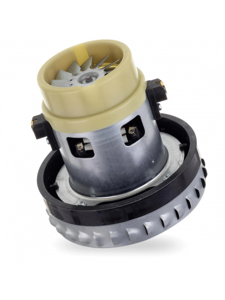 Motor pentru aspirator Karcher SE 4001 WD2 WD3 MV2 MV3, 1400W