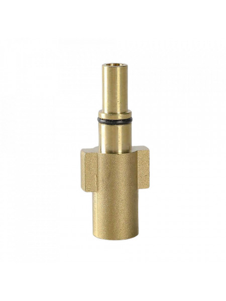 Adaptor lance spumare Michelin – Classic